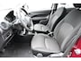 Mitsubishi Space Star 1.2 Cool+