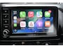 Mitsubishi Space Star 1.2 Cool+