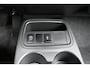 Mitsubishi Space Star 1.2 Cool+