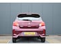 Mitsubishi Space Star 1.2 Cool+