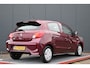 Mitsubishi Space Star 1.2 Cool+