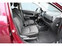 Mitsubishi Space Star 1.2 Cool+