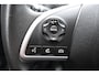 Mitsubishi Space Star 1.2 Cool+