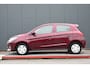 Mitsubishi Space Star 1.2 Cool+