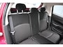 Mitsubishi Space Star 1.2 Cool+