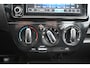 Mitsubishi Space Star 1.2 Cool+