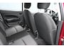 Mitsubishi Space Star 1.2 Cool+