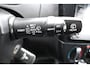 Mitsubishi Space Star 1.2 Cool+