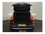 Volvo XC40 1.5 T3 Momentum Pro