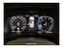 Volvo XC40 1.5 T3 Momentum Pro