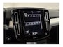 Volvo XC40 1.5 T3 Momentum Pro
