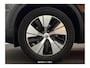 Volvo XC40 1.5 T3 Momentum Pro