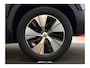 Volvo XC40 1.5 T3 Momentum Pro