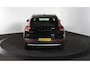 Volvo XC40 1.5 T3 Momentum Pro