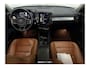Volvo XC40 1.5 T3 Momentum Pro