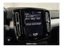 Volvo XC40 1.5 T3 Momentum Pro