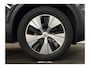 Volvo XC40 1.5 T3 Momentum Pro