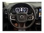 Volvo XC40 1.5 T3 Momentum Pro