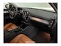 Volvo XC40 1.5 T3 Momentum Pro