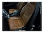 Volvo XC40 1.5 T3 Momentum Pro
