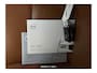 Volvo XC40 1.5 T3 Momentum Pro