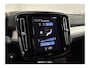 Volvo XC40 1.5 T3 Momentum Pro
