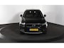 Volvo XC40 1.5 T3 Momentum Pro