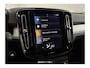 Volvo XC40 1.5 T3 Momentum Pro