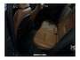 Volvo XC40 1.5 T3 Momentum Pro