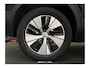 Volvo XC40 1.5 T3 Momentum Pro