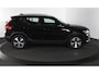 Volvo XC40 1.5 T3 Momentum Pro