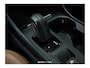 Volvo XC40 1.5 T3 Momentum Pro