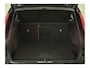 Volvo XC40 1.5 T3 Momentum Pro