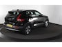 Volvo XC40 1.5 T3 Momentum Pro