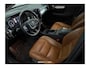 Volvo XC40 1.5 T3 Momentum Pro
