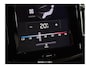 Volvo XC40 1.5 T3 Momentum Pro
