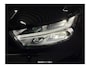 Volvo XC40 1.5 T3 Momentum Pro