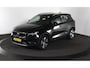 Volvo XC40 1.5 T3 Momentum Pro