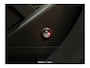 Volvo XC40 1.5 T3 Momentum Pro