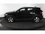 Volvo XC40 1.5 T3 Momentum Pro