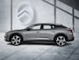 Citroën C5 X 130pk Automaat Feel | Rijklaar | Adaptive cc | head up display | Leer |