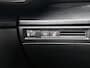 Citroën C5 X 130pk Automaat Feel | Rijklaar | Adaptive cc | head up display | Leer |