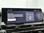 Citroën C5 X 130pk Automaat Feel | Rijklaar | Adaptive cc | head up display | Leer |