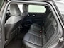 Citroën C5 X 130pk Automaat Feel | Rijklaar | Adaptive cc | head up display | Leer |