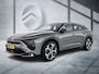 Citroën C5 X 130pk Automaat Feel | Rijklaar | Adaptive cc | head up display | Leer |