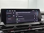 Citroën C5 X 130pk Automaat Feel | Rijklaar | Adaptive cc | head up display | Leer |