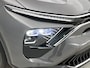 Citroën C5 X 130pk Automaat Feel | Rijklaar | Adaptive cc | head up display | Leer |