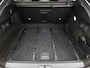 Citroën C5 X 130pk Automaat Feel | Rijklaar | Adaptive cc | head up display | Leer |