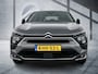 Citroën C5 X 130pk Automaat Feel | Rijklaar | Adaptive cc | head up display | Leer |