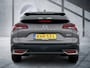 Citroën C5 X 130pk Automaat Feel | Rijklaar | Adaptive cc | head up display | Leer |